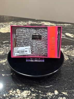 Trina Turk Small Wallet